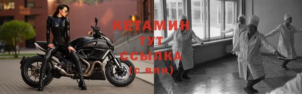 прущая мука Вяземский
