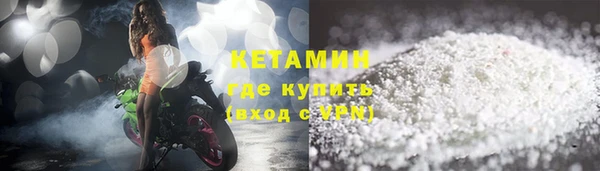прущая мука Вяземский